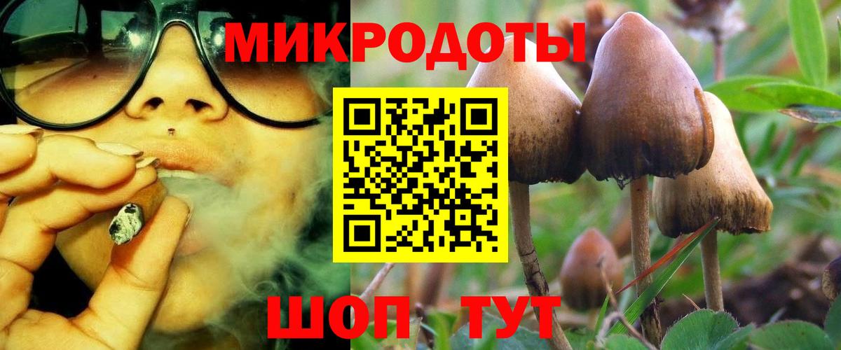 COCAIN Усинск